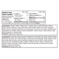 thumbnail image 3 of Watson Ridge Chicken Nuggets, 3 of 6