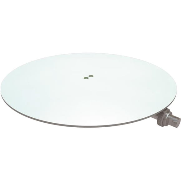 13 in. Round Shelf for KD900P