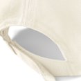 thumbnail image 4 of Beechfield Casquette de Baseball Originale 5 Panneaux (Lot de 2), 4 of 4