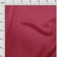 thumbnail image 2 of oneOone Cotton Flex Fabric Dot & Chevron Block Fabric Prints By Yard 40 Inch Wide, 2 of 4
