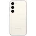 thumbnail image 5 of Restored Samsung Galaxy S23 5G Unlocked Smartphone Open Box, 5 of 5