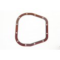 thumbnail image 2 of LubeLocker For 9.75" Differential Cover Gasket, 2 of 3