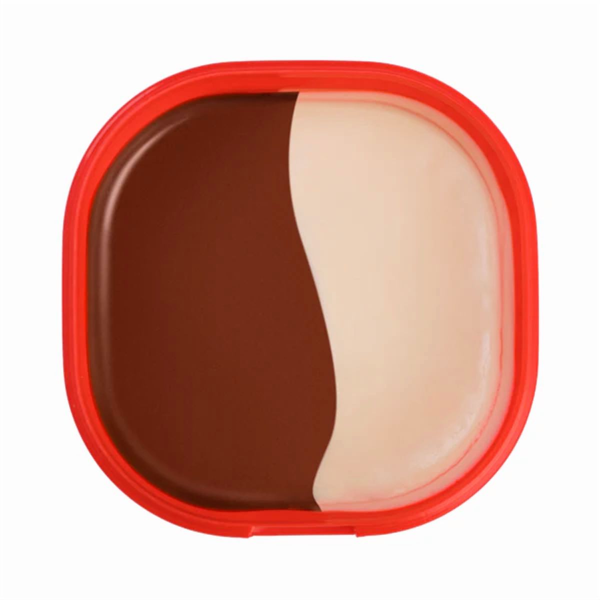 Takovo Eurocrem Creamy Chocolate Hazelnut Spread 500 g