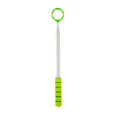 thumbnail image 2 of Lipstore Golf Ball Retriever Retractable Telescopic Compact Ball Picker Golfers Gifts green, 2 of 8