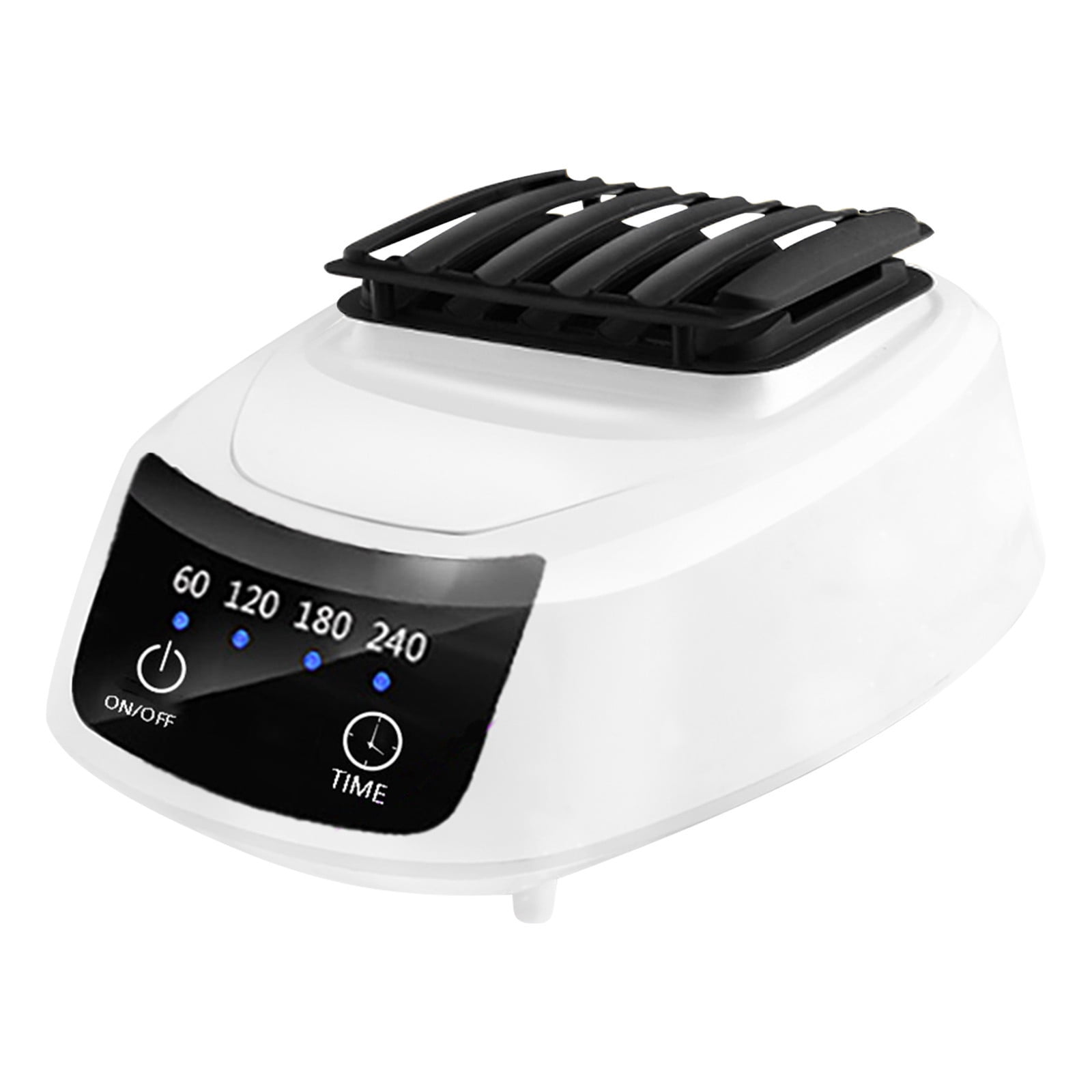 Household Sterilizing Warm Air-Clothes Dryer Clothes Negative Ion Drying Machine