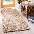 thumbnail image 3 of Safavieh Natural Fiber Natural Area Rug - 6' x 9', 3 of 5
