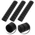 thumbnail image 4 of 3pcs Portable Pull-up Bar Pad Pull-up Bar Grip Sponge Sleeve Anti-slip Grip Pads For Single Bar, 4 of 8