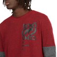 thumbnail image 5 of Ecko Unltd Men’s Thermal Foolers, 5 of 5