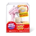 thumbnail image 2 of Mini Brands Really Works Magic Cook Kitchen Series 1 (Mixer) Novelty Toy by ZURU  Multi-color, 2 of 9