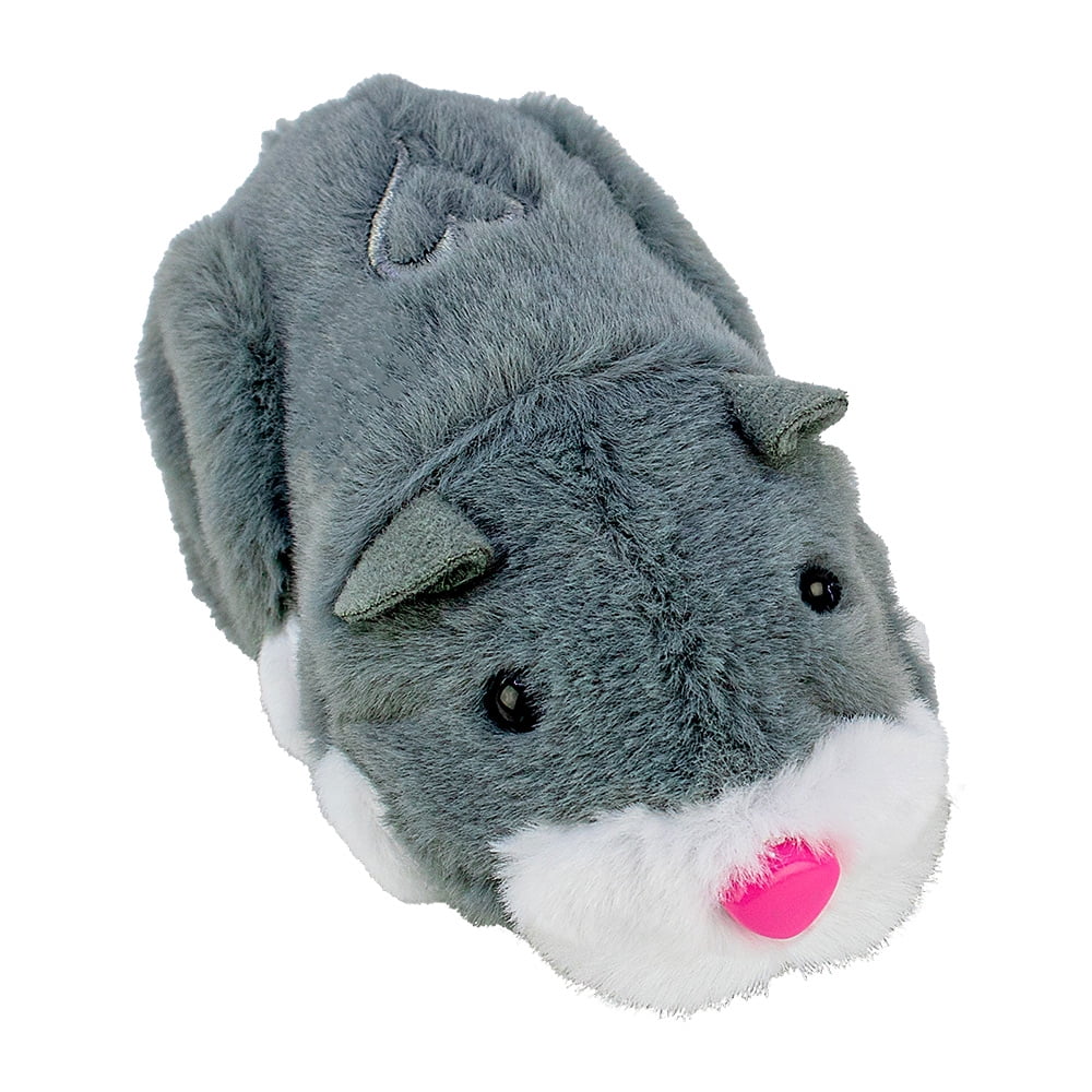 Zhu Zhu Pets Hampsters par Cepia Toys pour les enfants de 4 ans et plus.