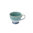 thumbnail image 2 of Mainstays Grès 14oz Tasse De Thé Vert, 2 of 5