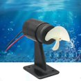 thumbnail image 3 of Underwater Thruster Motor Durable Motor for Boat , CW, 3 of 7