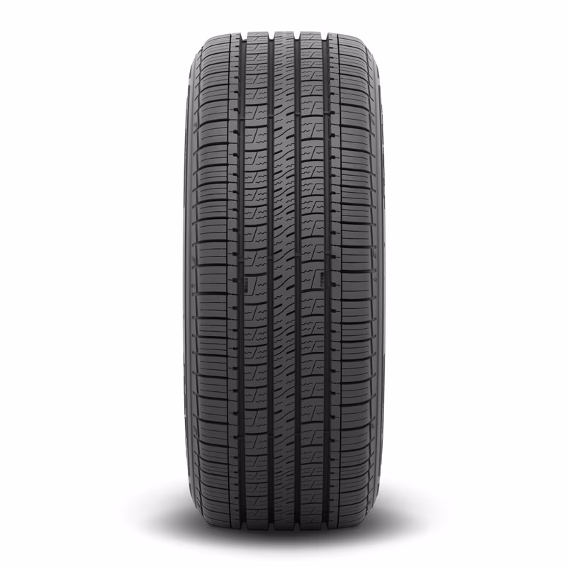 Goodyear Assurance Maxlife 2 215/50R17XL 95V VSB pneu