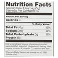 thumbnail image 1 of Barrys Tea Irish Breakfast, 40 Count (Pack of 1), 1 of 2
