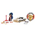 thumbnail image 1 of L.O.L. Surprise! RC Wheels – Remote Control Car with Limited Edition Doll, 1 of 6
