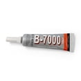thumbnail image 2 of 3-Pack of 15mL Ultra strong bonding glue for arts,crafts, and repairs, 2 of 3