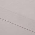 thumbnail image 2 of Mainstays Bed Skirt, 2 of 3