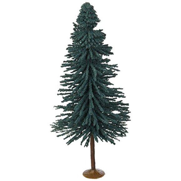 Arbres d'Épinard Bleu 8 Pouces-10 Pouces/3 Pcs