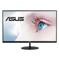 thumbnail image 1 of ASUS VL279HE 27" FHD IPS EyeCare Monitor, 1 of 6