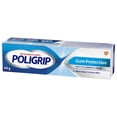 thumbnail image 2 of Poligrip Gum Protection Denture Adhesive Cream, 2 of 4