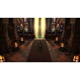 thumbnail image 4 of Warhammer Chaosbane - Slayer Edition (Xbox Series X), 4 of 6