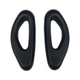 thumbnail image 2 of DYNWAVECA 1 Pair Handles for Self Balancing Electric Scooter Non Slip Foot Control Pad No Screws, 2 of 10