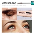 thumbnail image 5 of Thrive Causemetics Extensions de Cils Liquides Mascara Épais Recourbant Imperméable, 5 of 5
