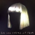 thumbnail image 1 of Sia - 1000 Forms Of Fear (Vinyl), 1 of 4