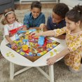 thumbnail image 3 of Mouse Trap Kids Board Game, Kids Game for 2-4 Players, 3 of 7