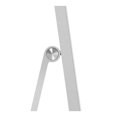 thumbnail image 4 of iMac 24 (Retina 4.5K 7GPU, Silver) 8-Core M1 (2021) MGTF3LL/A 8gb RAM-256gb SSD-Dual Boot Mac OS/Win 11, 4 of 5