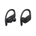 thumbnail image 4 of Powerbeats Pro Totally Wireless Earphones, 4 of 6