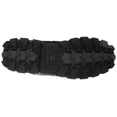 thumbnail image 3 of Rocky Men's Rkyd011 Military and Tactical Boot, 3 of 4