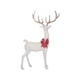 thumbnail image 2 of TopLLC Christmas Window Sticker，Home Outdoor Family Arch Sticker Baby Nativity Christmas Figures Decor Lighted Outdoor Christmas Sticker For Courtyard Garden on Clearance, 2 of 2