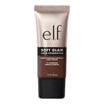 thumbnail image 1 of e.l.f. Cosmetics Soft Glam Satin Foundation, 1 of 8