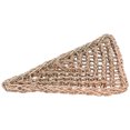 thumbnail image 3 of Reptile Hanging Bed,Triangular 32x32x42CM Lizard Hammock Animal Hammock Lizard Lounger Smart Functionality, 3 of 6