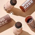 thumbnail image 4 of ZOUBAOQ Hairline Powder Filling Artifact Waterproof Sweatproof Forehead Shadows Covering Powder Bun U8b4, 4 of 8