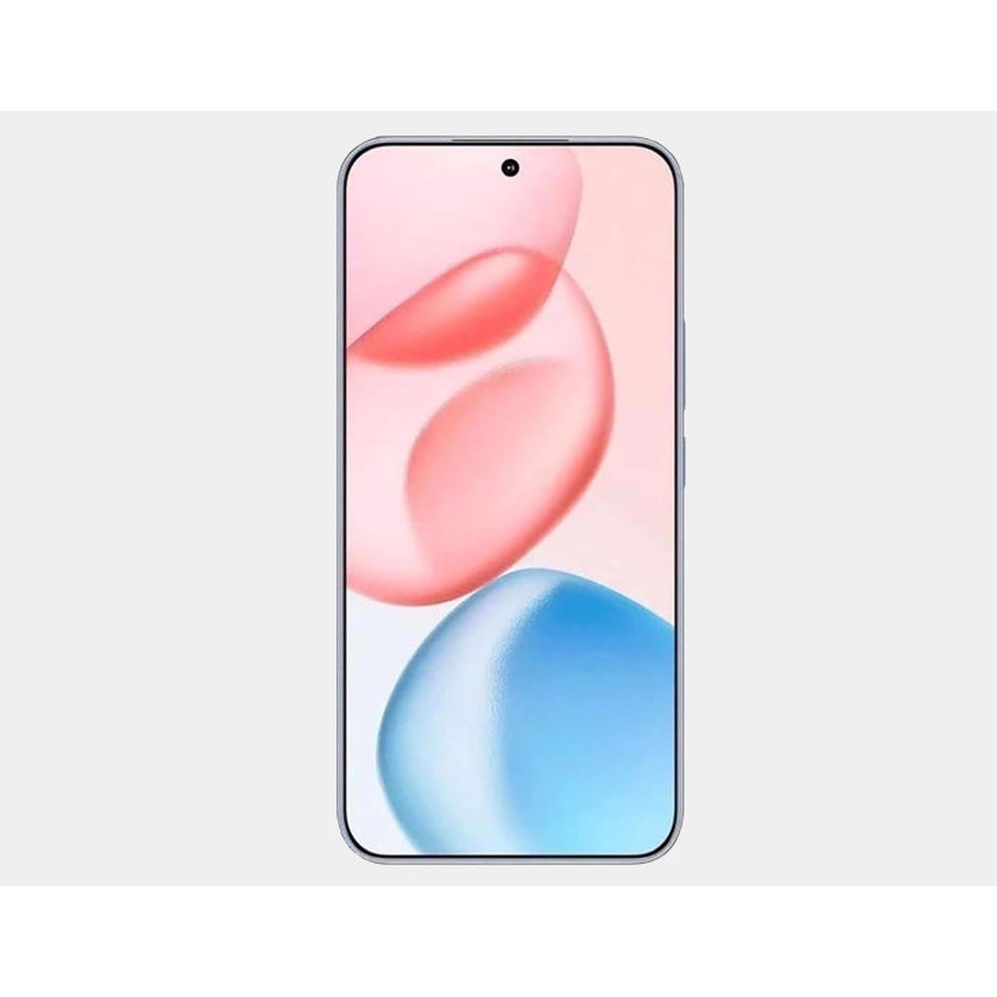 Honor 400 5G 512GB ROM 12GB RAM Dual SIM GSM Unlocked - Blue