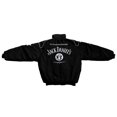 thumbnail image 3 of F1 Racing Jacket Autumn And Winter Jackets For Men And Women Motorcycle Jacket Coat, 3 of 5
