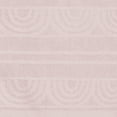 thumbnail image 4 of Mainstays Kids 2pk Hand Towel, Soft & Durable, 100% Cotton, Rainbow, 4 of 5