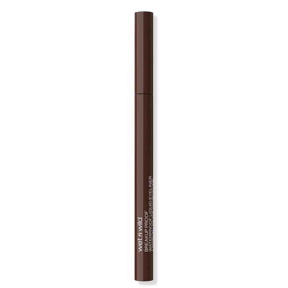 EYELINER Liquide Imperméable Incassable