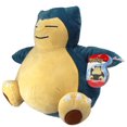 thumbnail image 2 of Peluche Pokémon 12" - Ronflex, 2 of 2
