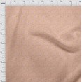 thumbnail image 3 of oneOone Cotton Silk Fabric Floral Texture Decor Fabric Printed BTY 42 Inch Wide, 3 of 4