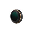 thumbnail image 1 of RYRDWP Filtre ND32-PL Filtre de Lentille pour Accessoires DJI (Noir), 1 of 9