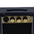 thumbnail image 3 of Tachiuwa Guitar Amplifier Mini Amp Portable Amplifier For Electric Guitar, 5W, Battery, 3 of 9