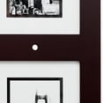 thumbnail image 3 of kieragrace KG Photo 3-Panel Room Divider, 3 of 5