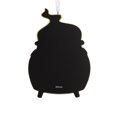 thumbnail image 4 of Hallmark Christmas Ornament (Disney Hocus Pocus Cauldron), 4 of 6