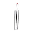 thumbnail image 2 of Rongfmy Chair Gas Lift Cylinder Metal Replace Parts for Swivel Chair Computer Chairs 24cm, 2 of 9