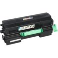 thumbnail image 2 of Ricoh Original Toner Cartridge - Black - Laser - 10400 Pages, 2 of 3