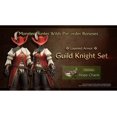 thumbnail image 3 of Monster Hunter Wilds Steelbook Edition (Xbox Series X), 3 of 8