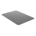 thumbnail image 4 of Defrosting Tray, 4 of 6